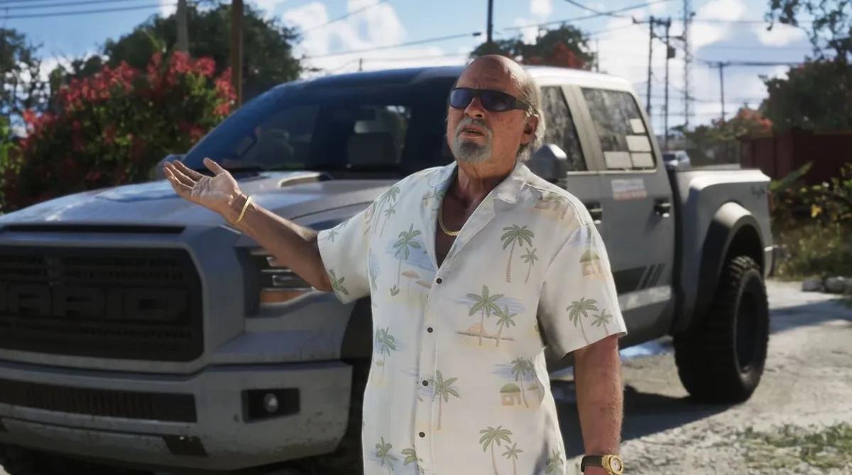 Zwei Künstler aus GTA 5 Radio werden in Grand Theft Auto VI zurückkehren