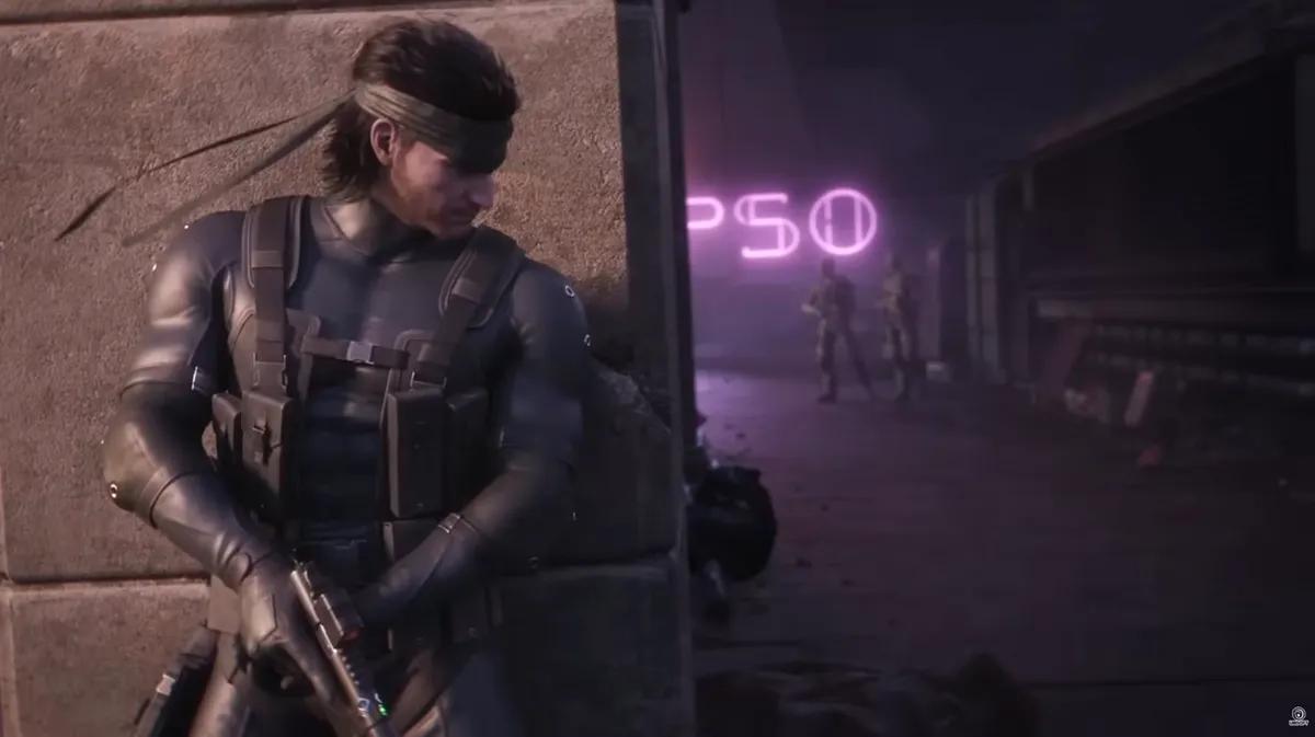 Tom Clancy's Rainbow Six Siege enthüllt die Roadmap für Jahr 11 mit wichtigen Crossover- und Gameplay-Updates