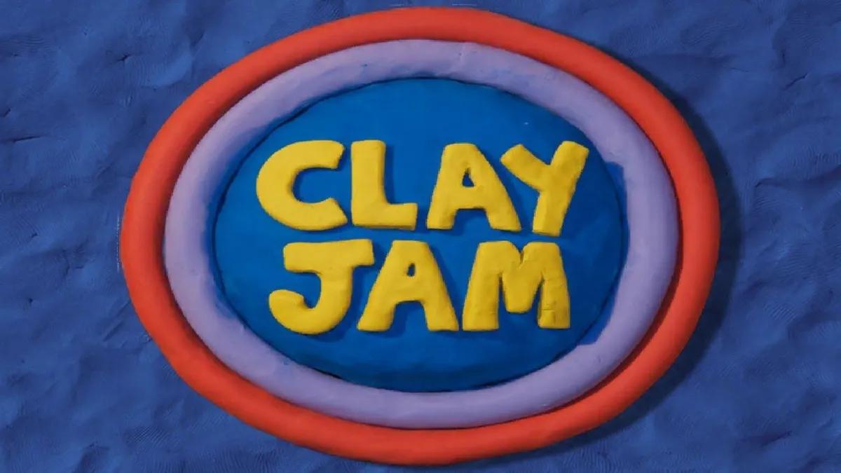 Clay Jam von Zynga kehrt möglicherweise auf mobile Plattformen zurück