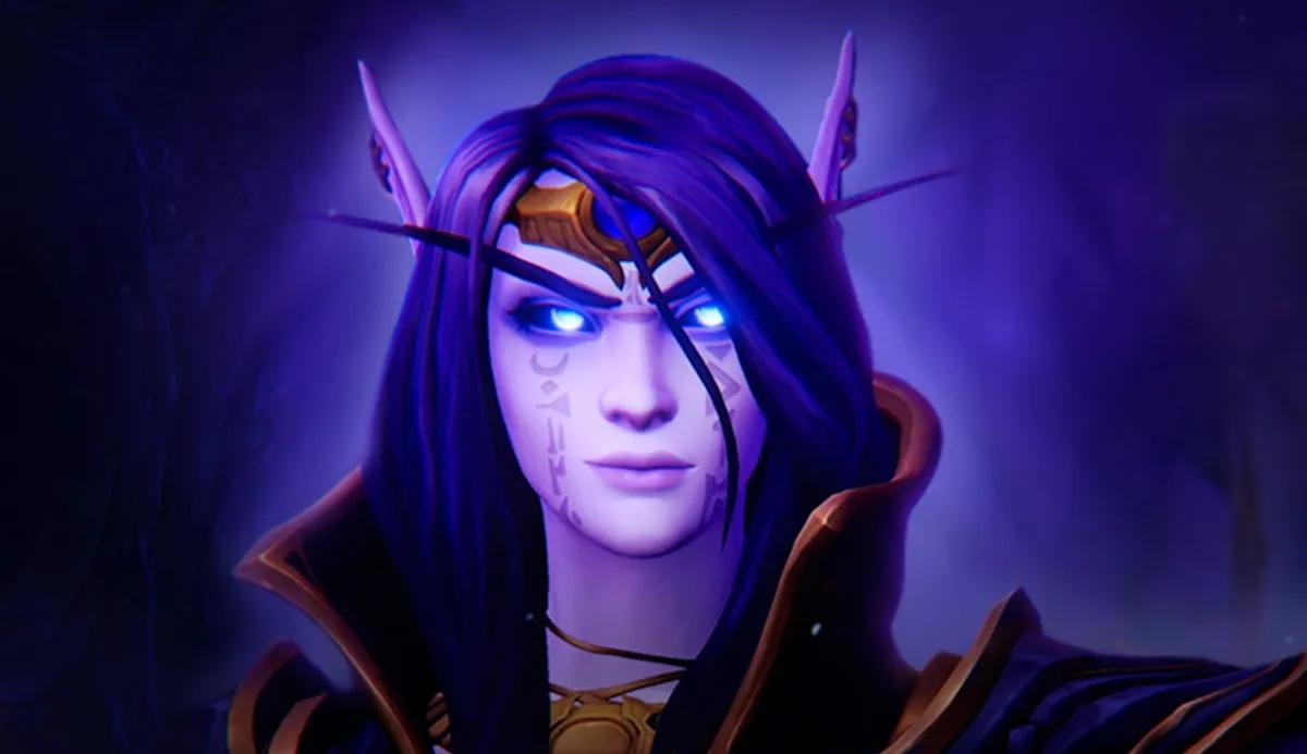 World of Warcraft vereinfacht die Klassen für die Midnight Expansion