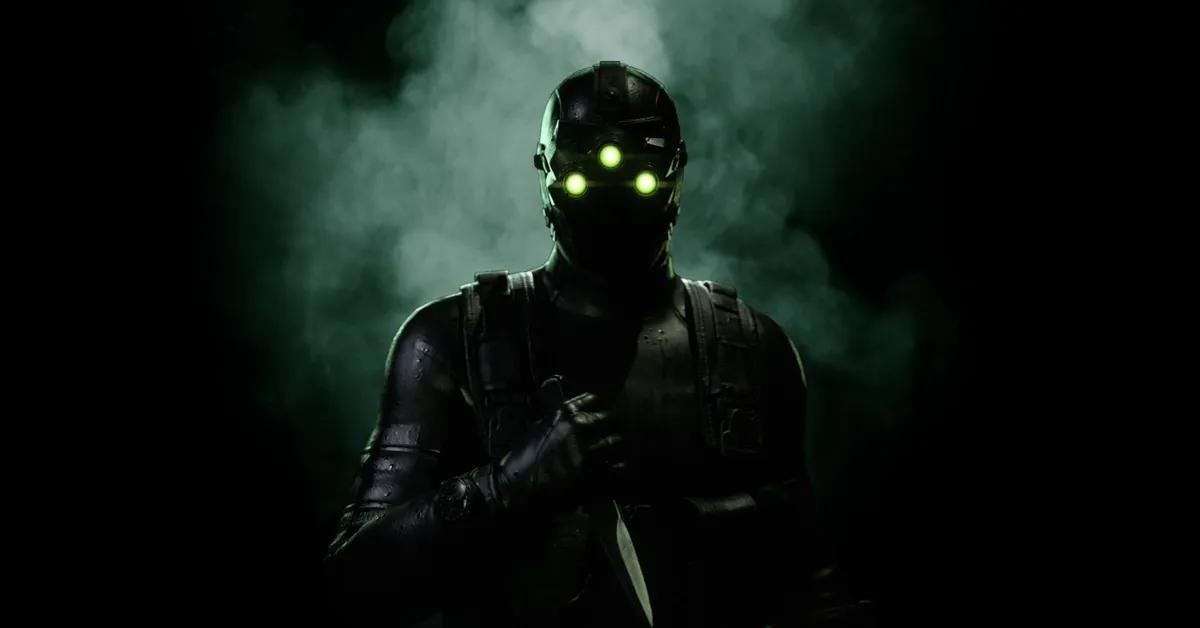 Die Krise von Ubisoft geht weiter: Ein anderes Studio entlässt seine 40 Mitarbeiter