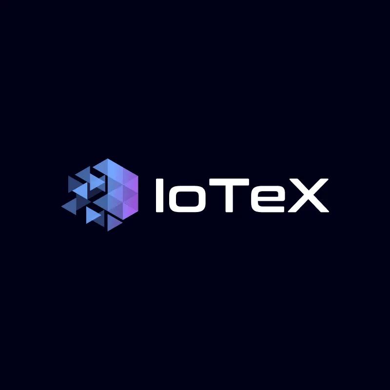 Schwerwiegender Sicherheitsverstoß bei IoTeX: 4,3 Millionen US-Dollar an Vermögenswerten aus dem Token-Tresor durch Leck des privaten Schlüssels gestohlen