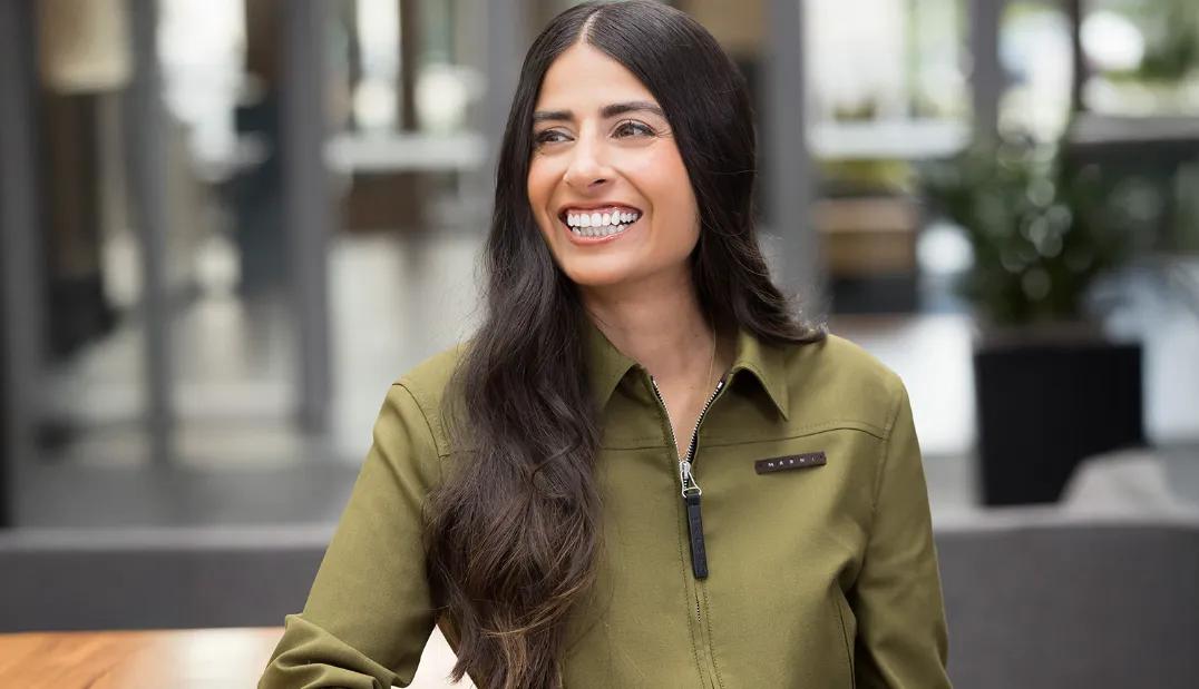 Asha Sharma übernimmt den Posten der CEO von Microsoft Gaming mit einer Vision für die Zukunft von Xbox