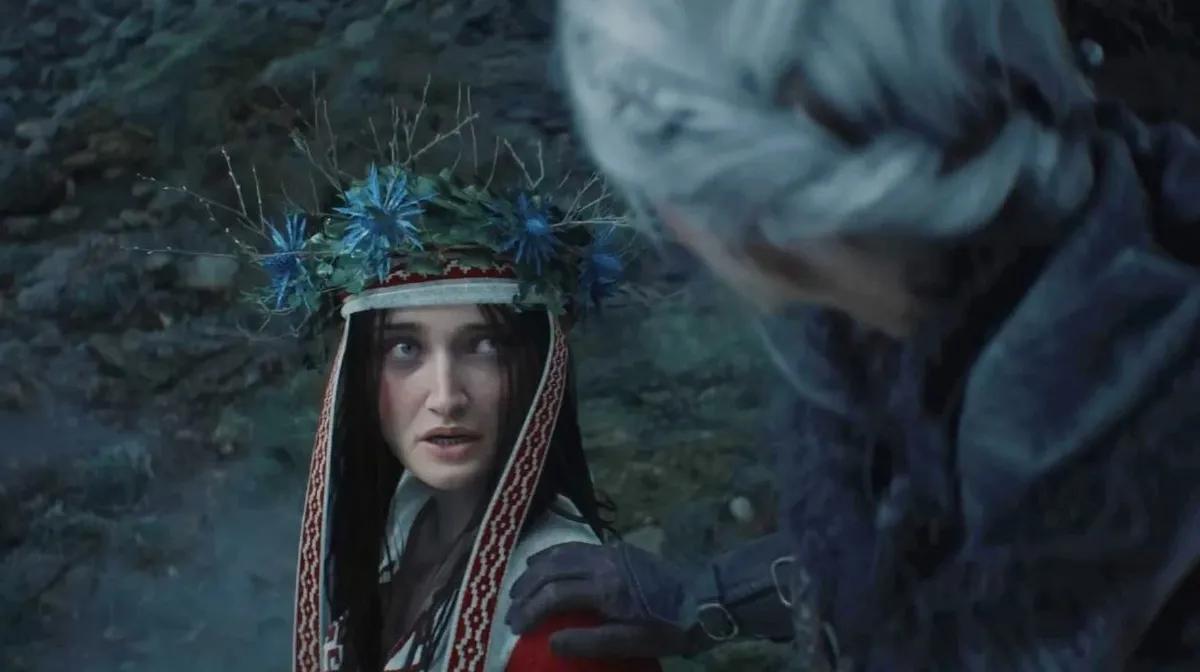 Der ehemalige Entwickler von Clair Obscur: Expedition 33 ist zu CD Projekt RED gewechselt, um an The Witcher 4 zu arbeiten.