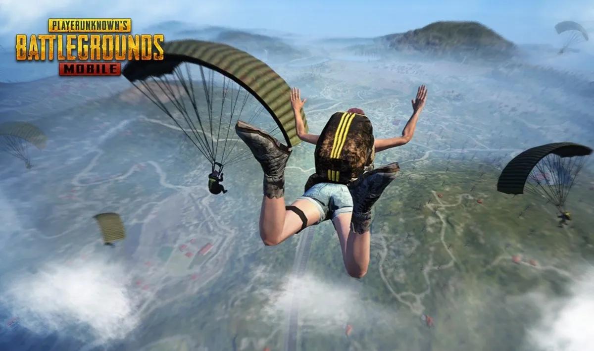 PUBG Mobile 4.3 Update: Erscheinungsdatum, Funktionen und was euch erwartet
