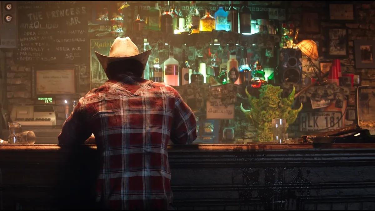 Insomniac Games hat den Veröffentlichungstermin für Marvel's Wolverine bekannt gegeben.