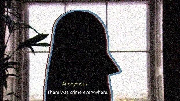 Neue Untersuchung von ZachXBT: Krypto-Community erwartet Enthüllung von Insiderhandel