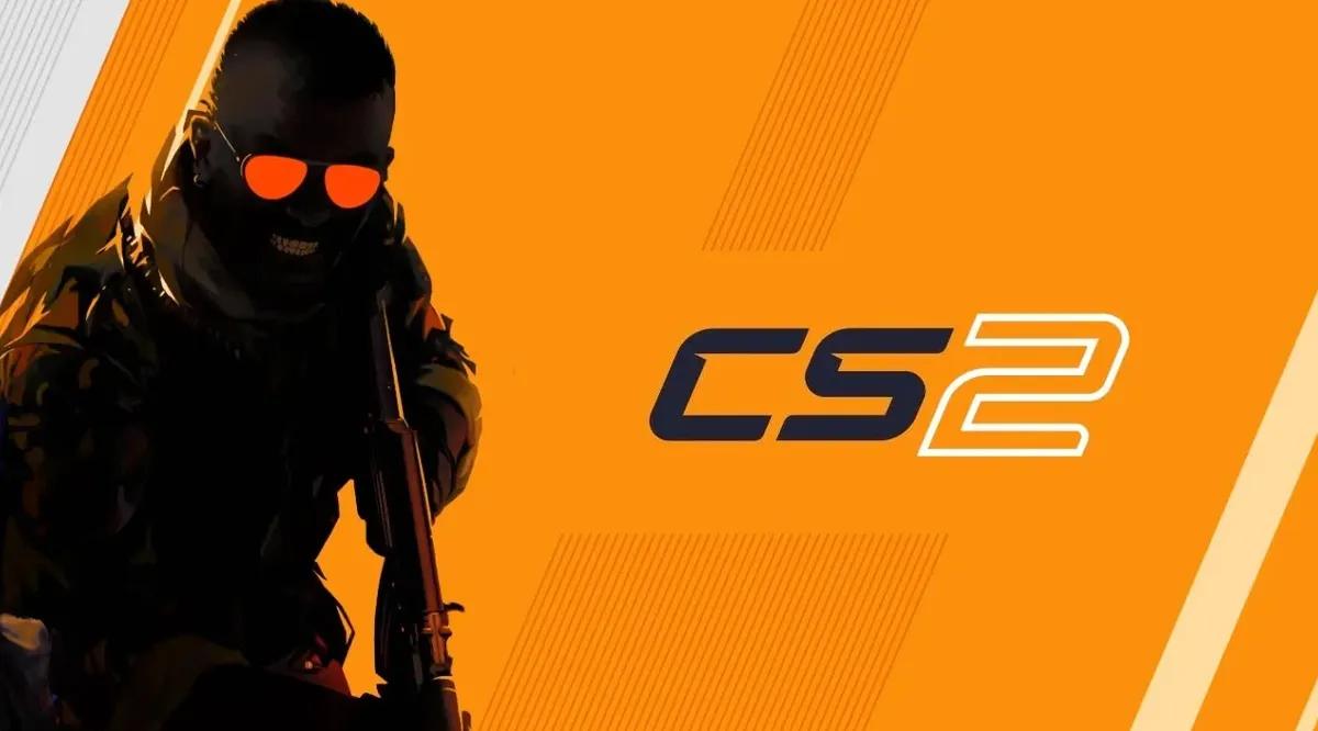 Counter-Strike 2-Update verbessert Leistung und behebt Probleme mit der Überführung