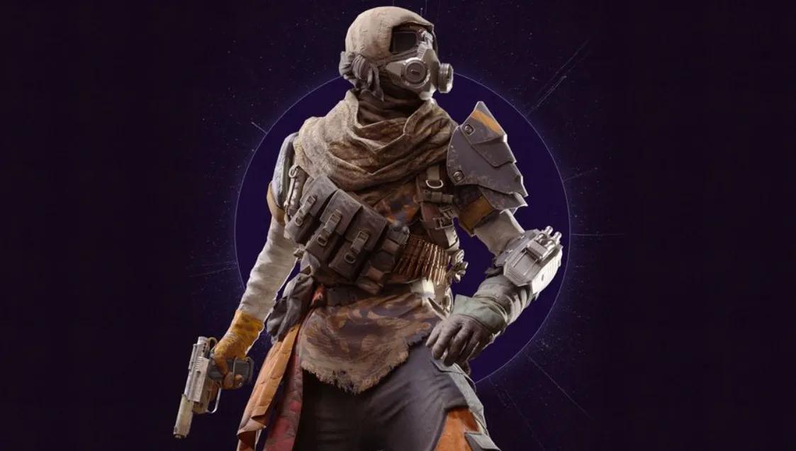 Arc Raiders: Shrouded Sky Update 1.17.0 – Hurrikane, neue Bedrohungen und weitreichende Änderungen