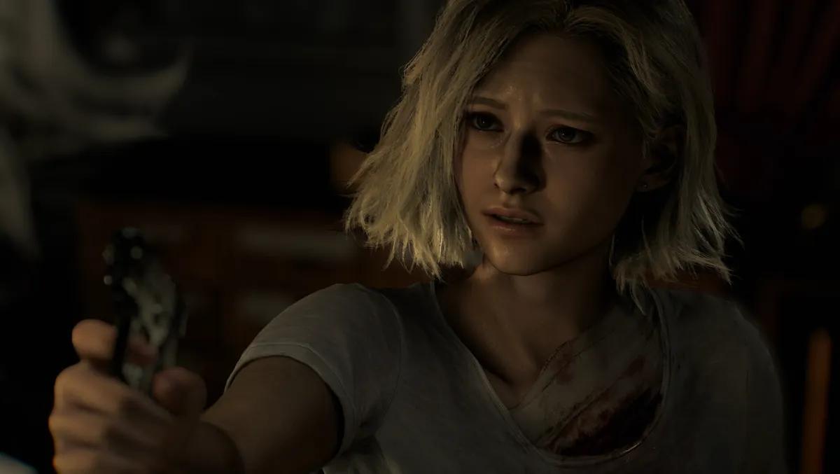 Resident Evil Requiem bietet zwei Spielstile, eine brutale Welt