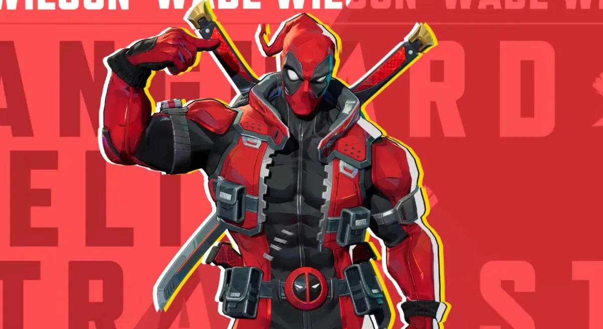 Inoffizielle Webseite für Marvel Rivals-Kopfgeldjagden nach Sicherheitslücke offline – Spieler fordern NetEase zum Handeln auf