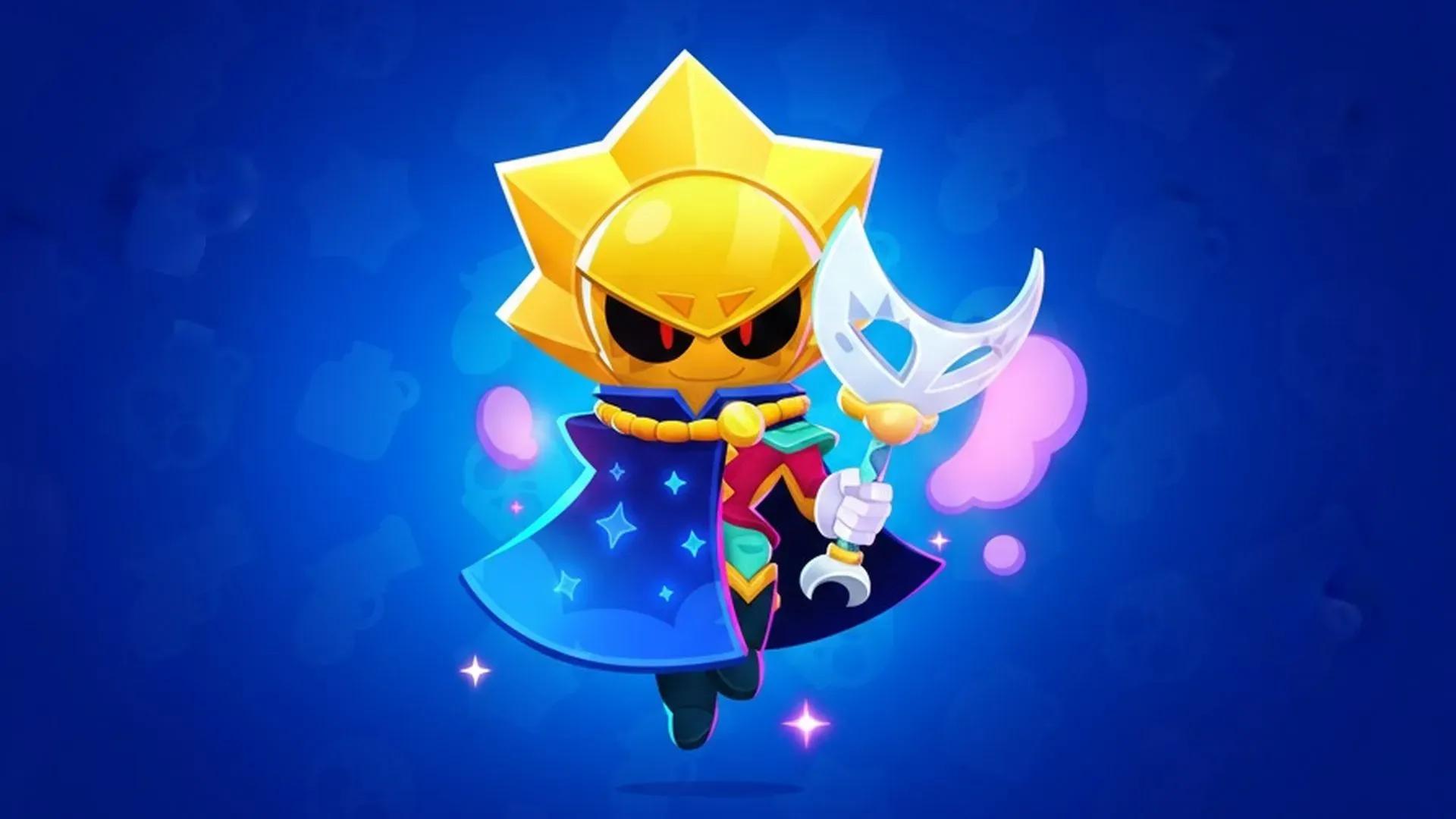 Der Duell-Modus in Brawl Stars wurde entfernt, die Community ist verwirrt.