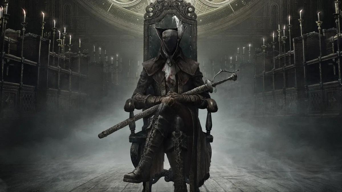 Bluepoint Games bot Sony die Entwicklung eines Bloodborne-Remakes an, doch das Angebot wurde abgelehnt.