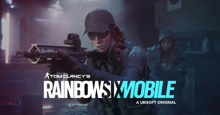 Rainbow Six Mobile: Die besten Mobilfunkanbieter – Rangliste