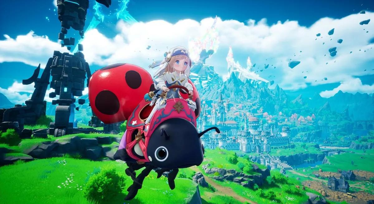 Webzen überweist 2,2 Millionen Dollar an Hound13 vor dem Whistleblower-Interview im Streit um Dragon Sword.