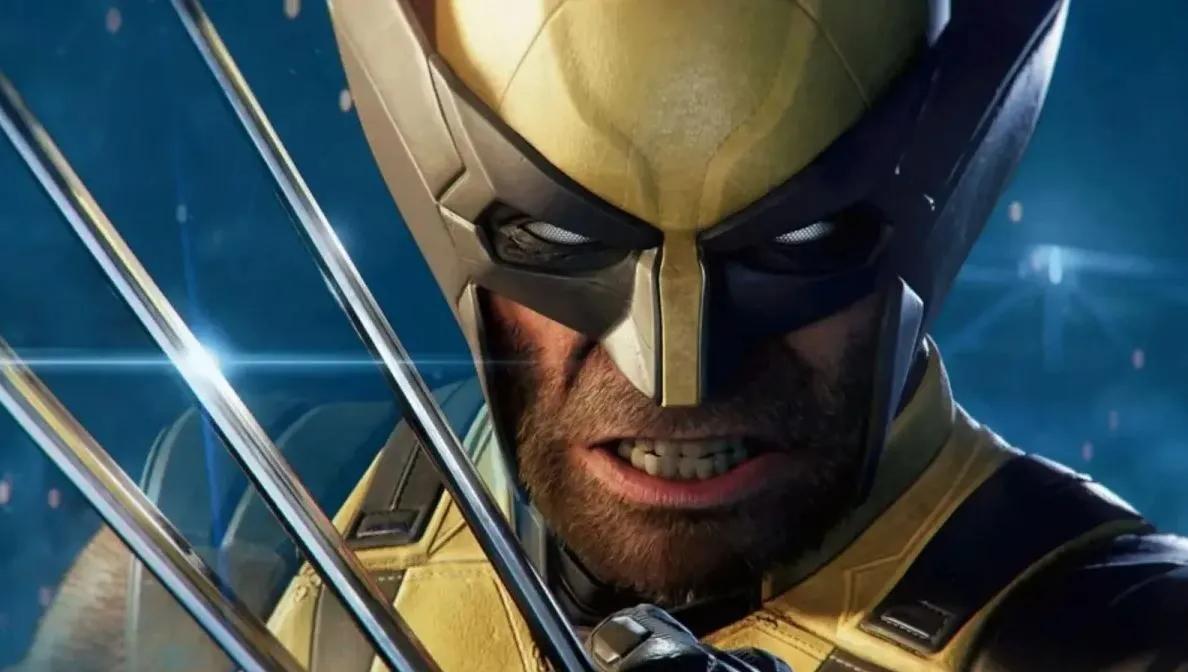 Es wurde bestätigt, dass Sony mehr Einzelspielertitel als Live-Service-Spiele entwickeln wird.