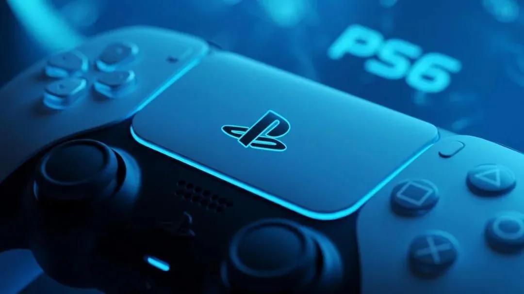 PlayStation 6: Gerüchte zum Erscheinungsdatum und was uns erwartet
