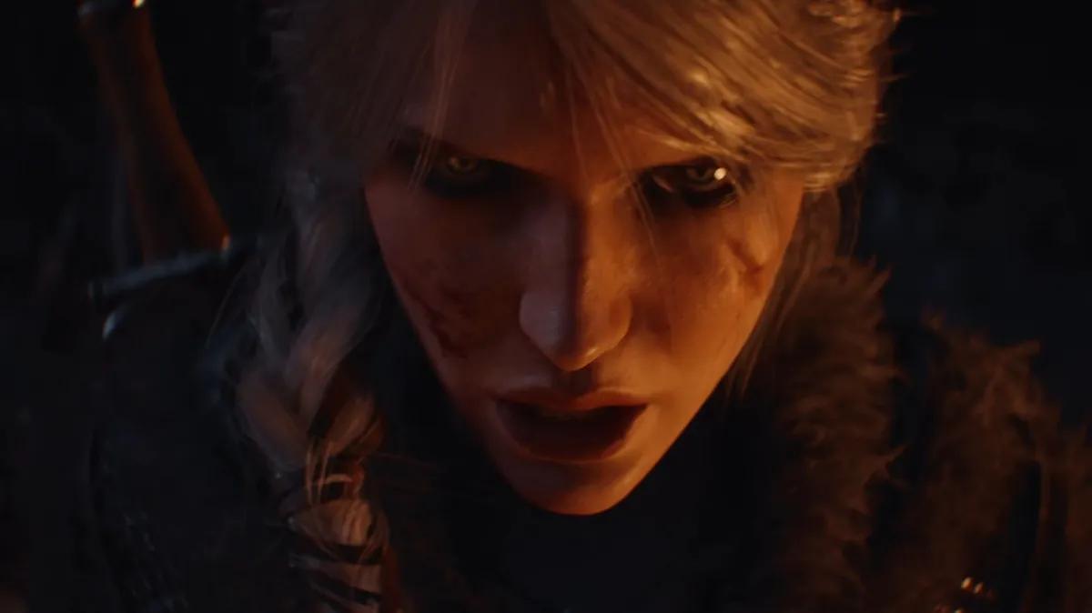 CD Projekt RED hat einen ehemaligen Kingdom Come-Entwickler für die Arbeit an The Witcher 4 engagiert.