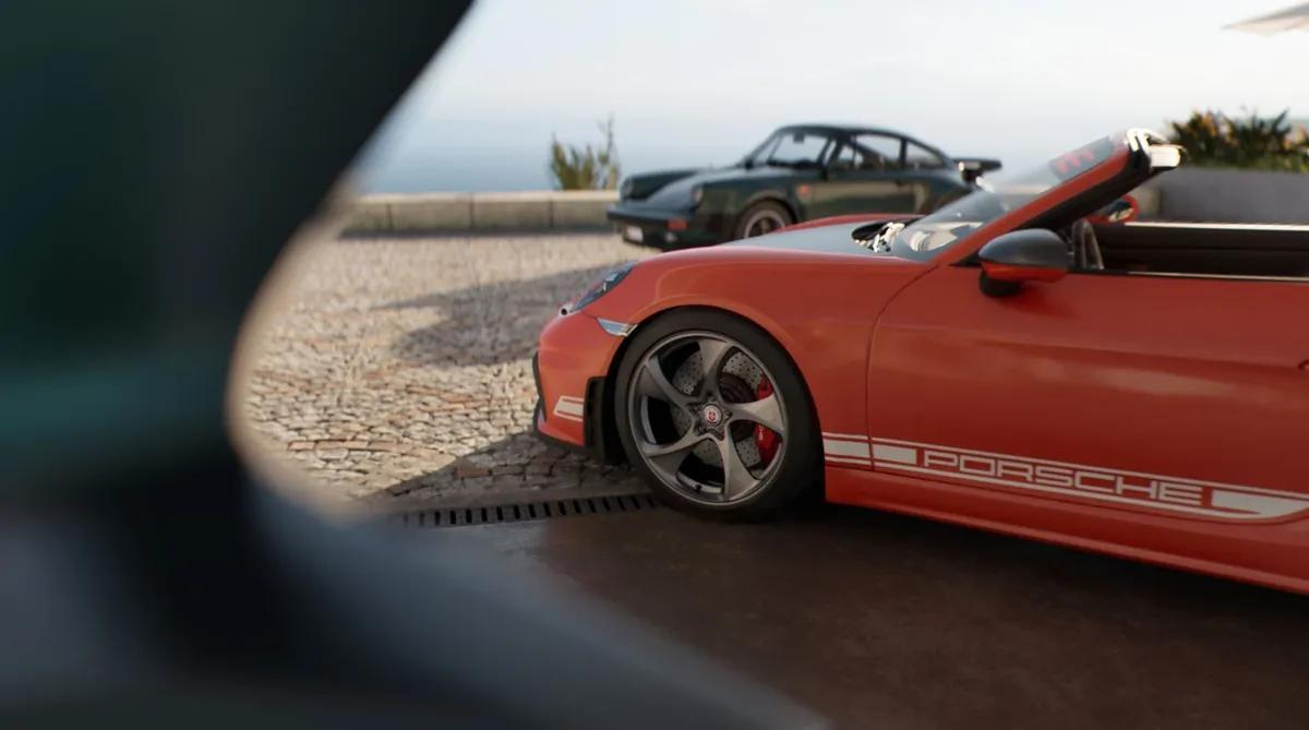 Neuer Titel von Maverick Games von Amazon aus dem Programm genommen