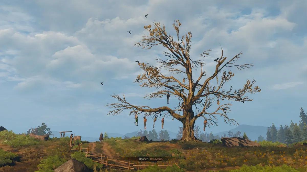 Insider bestätigt, dass ein neuer DLC für The Witcher 3: Wild Hunt geplant ist