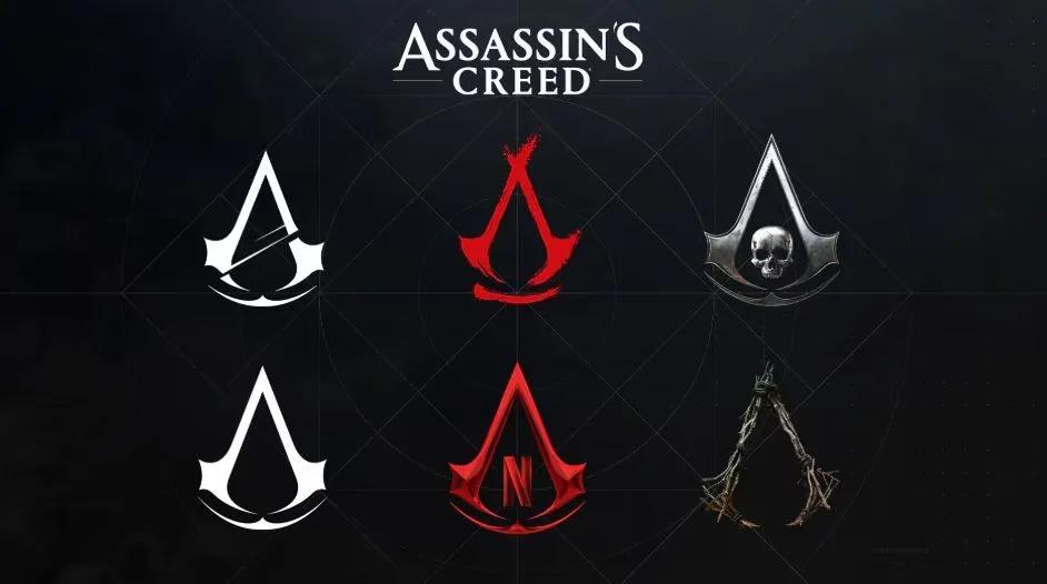 Ubisoft enthüllt Details zur Zukunft der Assassin's Creed-Spielreihe