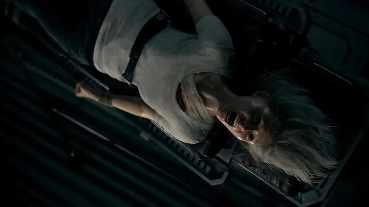 Resident Evil Requiem hat den Verkaufsrekord der Spieleserie gebrochen