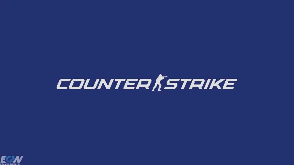 CS2 Update veröffentlicht: Änderungen am Inferno, Verbesserungen am Steam-Markt und Aktualisierungen der Werkstattkarte