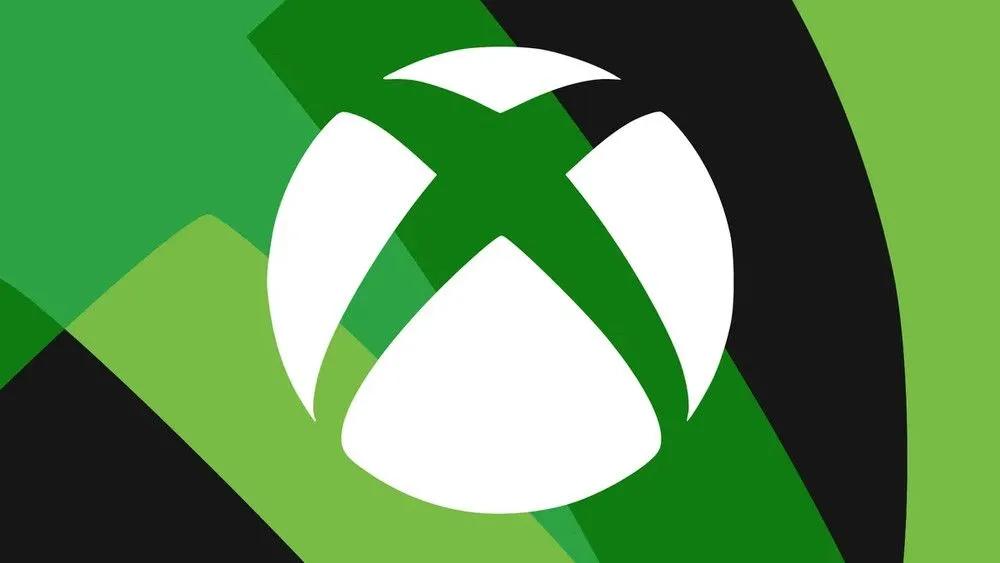 Microsoft kündigt neue Next-Gen Xbox-Konsole an - Projekt Helix