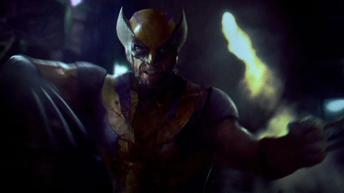 Sony wird Marvel's Wolverine trotz der Vereinbarung nicht für den PC veröffentlichen