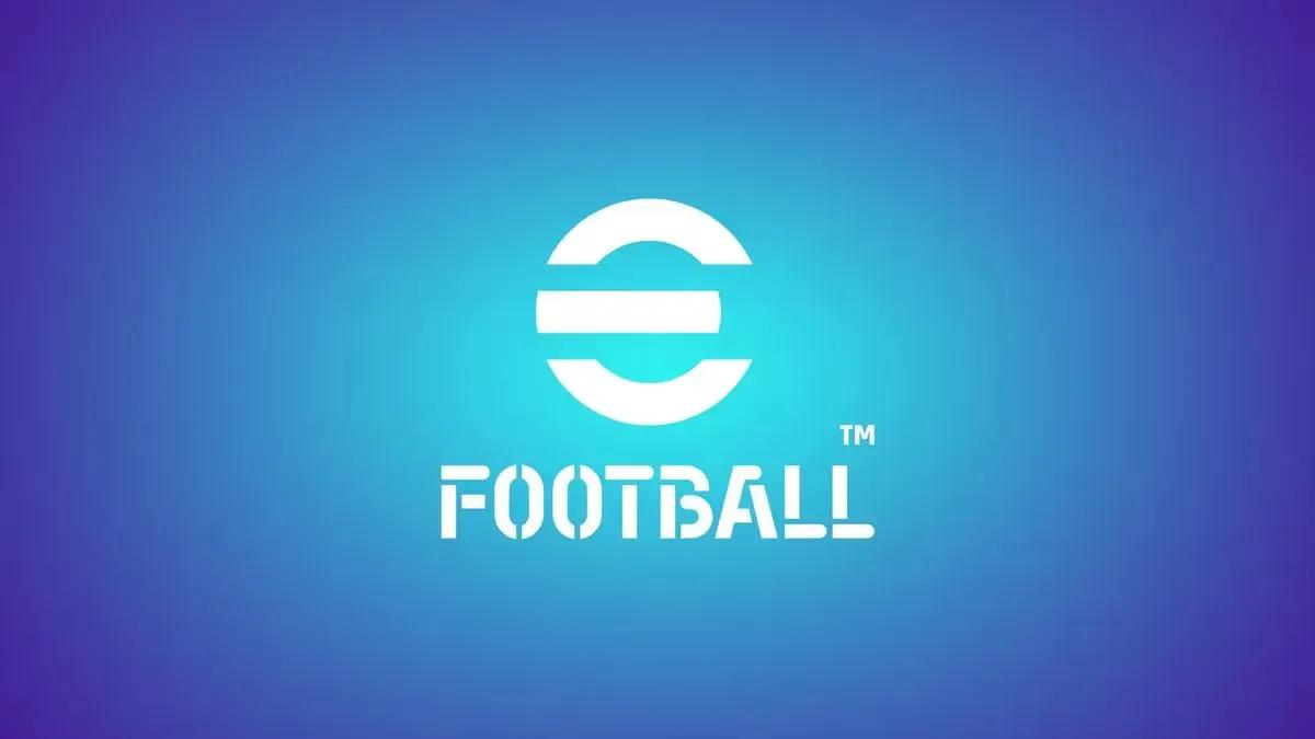 eFootball stellt neues "Role Changers" Nominierungsvertragspaket vor