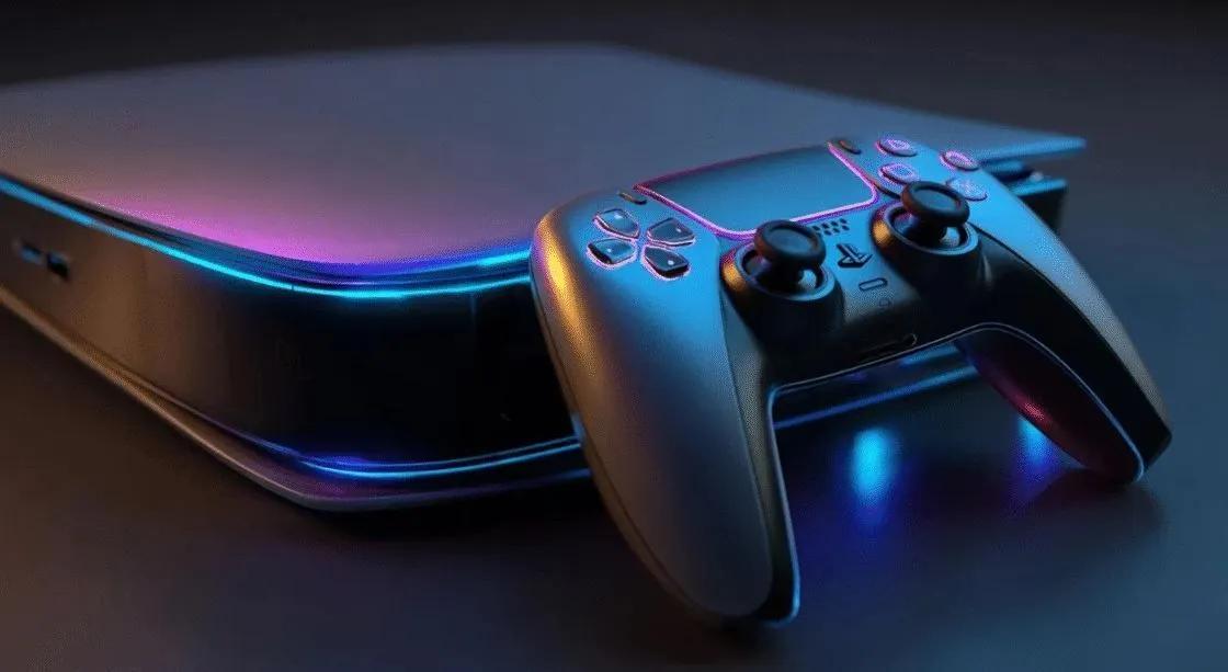 PlayStation 6 wird voraussichtlich nächstes Jahr auf den Markt kommen und 5x leistungsfähiger sein als PS5 Pro