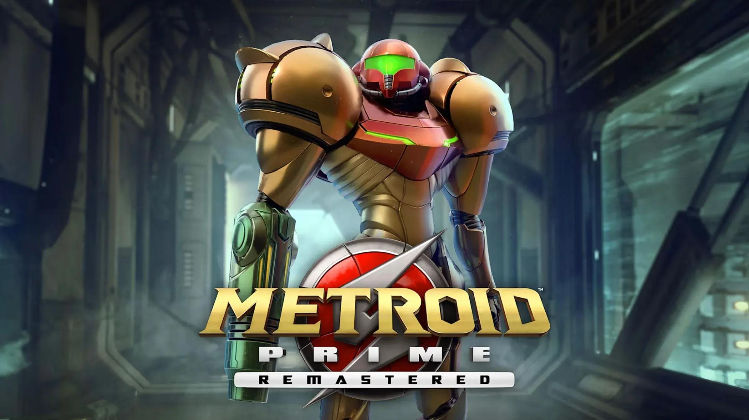 Metroid Prime Komplettlösung: Ihr Leitfaden für Phazon, Chozo-Ruinen und Weltraumabenteuer