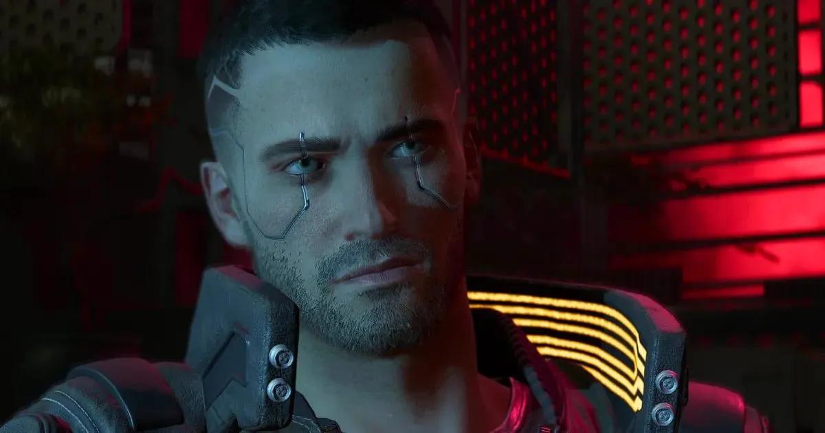 Fortnite x Cyberpunk 2077 Wave 2 mit Arasaka und möglichen neuen Charakteren angeteasert