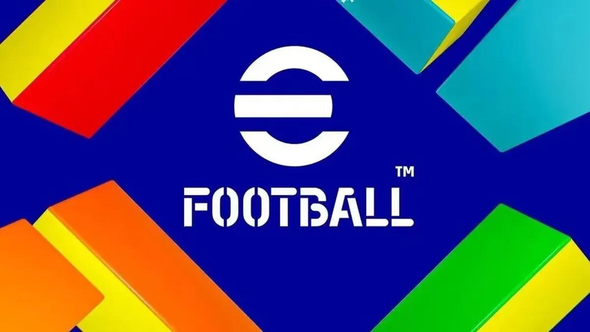 Wie man die kostenlose Epic Tuncay Şanlı Karte in eFootball erhält (30. Jahrestag Event)
