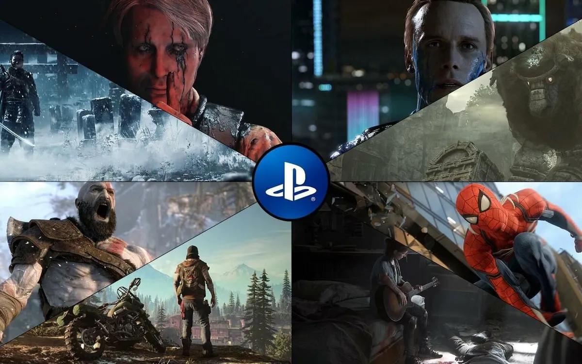 Sony testet unterschiedliche Preise für Spiele im PlayStation Store