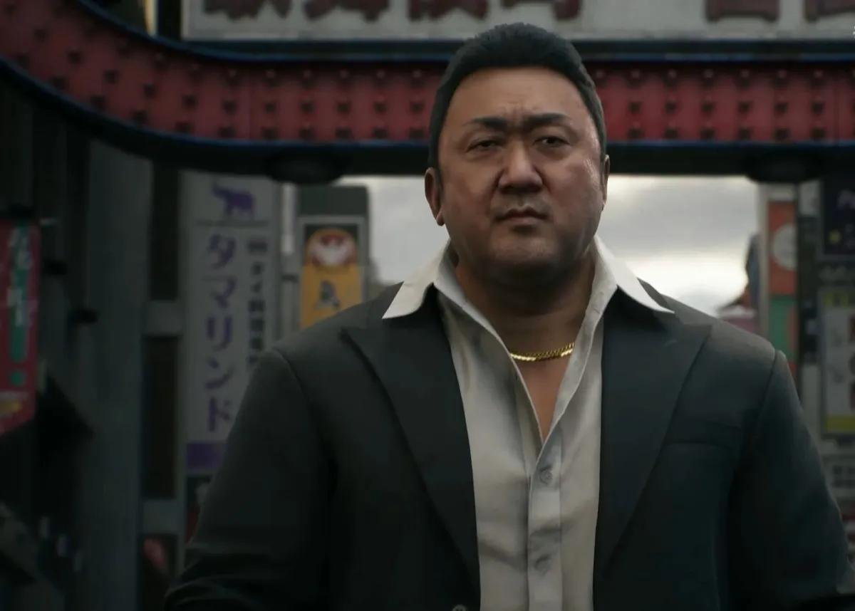 Kürzlich angekündigte Gang of Dragon könnte bald abgesagt werden