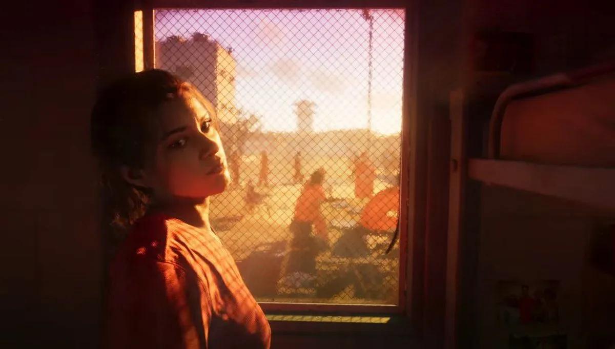 Quellcode von Grand Theft Auto VI könnte bald geleakt werden