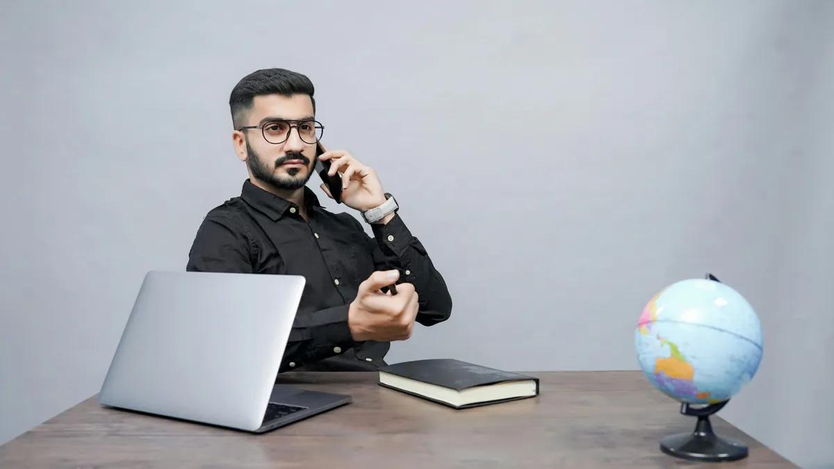 Wie Deutschland digitaler wird und was das für unseren Umgang mit Geld bedeutet