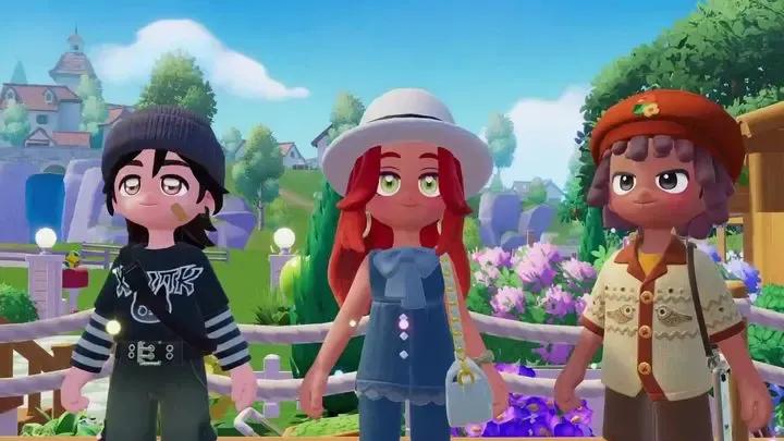 Heartopia Rassismus-Kontroverse erklärt: Was in der gemütlichen Lebenssimulation geschah