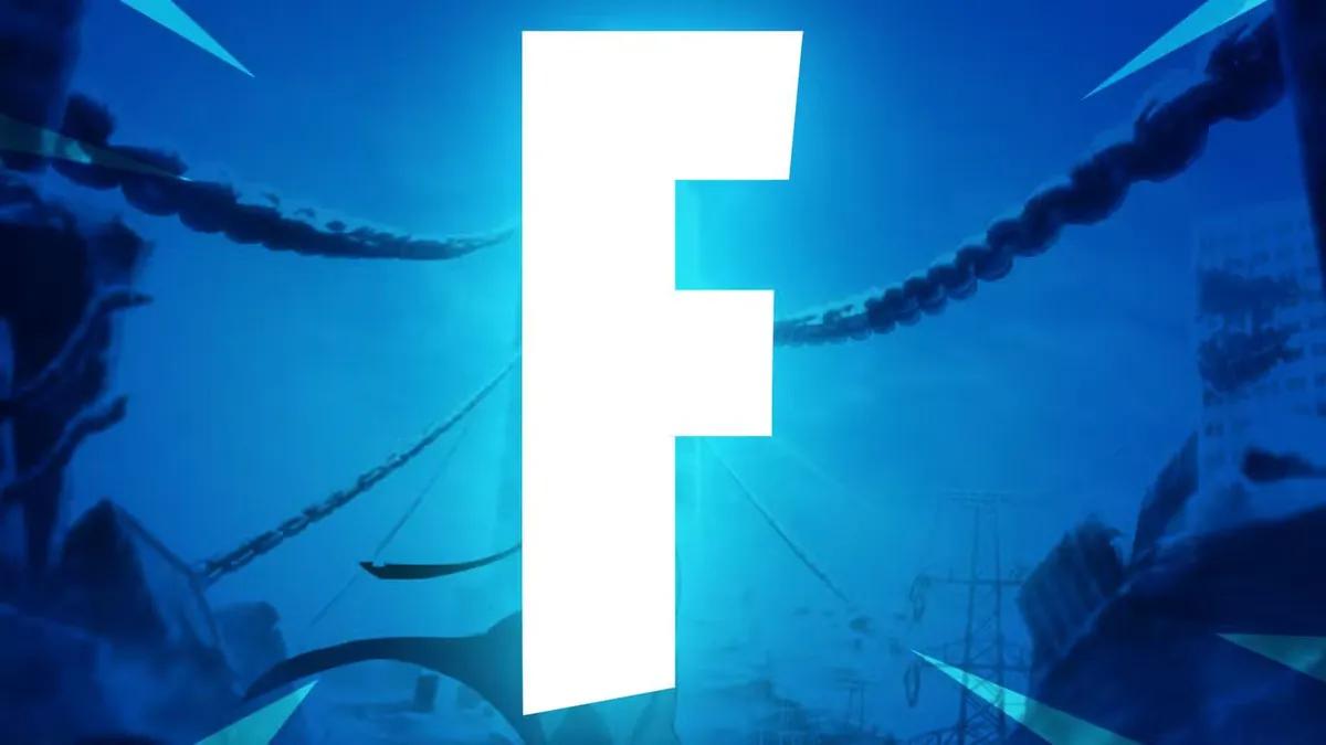 Fortnite bereitet möglicherweise ein großes Update zur Rettung der Welt vor