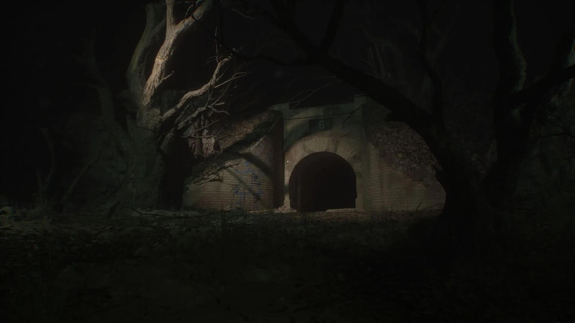 Ehemaliger S.T.A.L.K.E.R.-2-Entwickler kündigt Indie-Horrorspiel LYSA HORA an