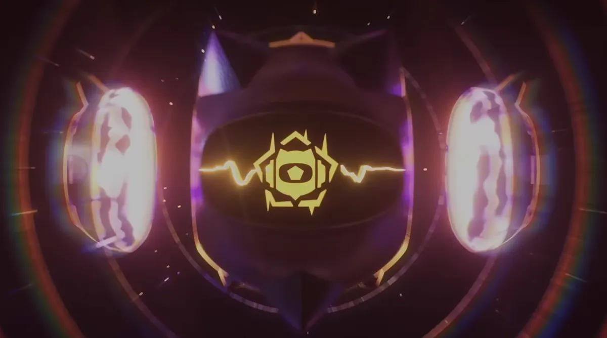 Riot Games kündigt neuen VALORANT-Agenten und Musik-Kollaboration an