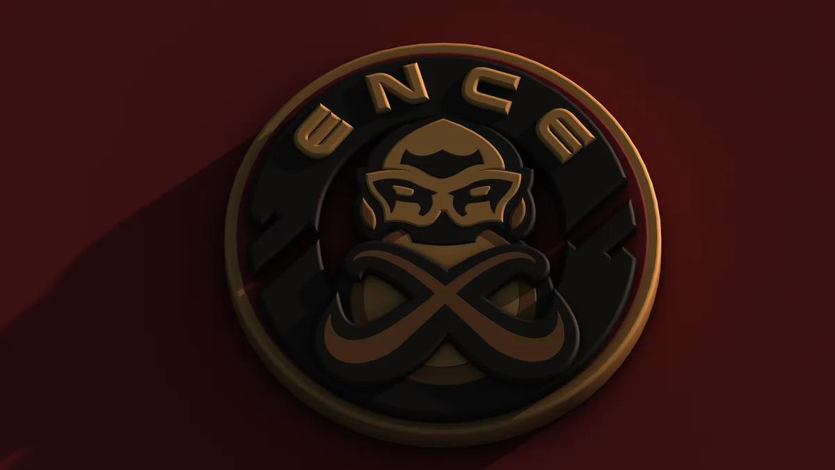 ENCE löst den Counter-Strike 2 Kader auf und kündigt eine neue Entwicklungsphase an