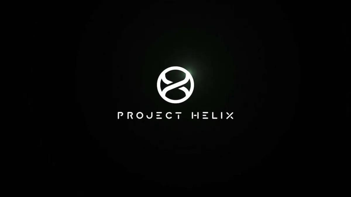 Microsoft enthüllt erste Details zu einer neuen Xbox-Konsole, Project Helix