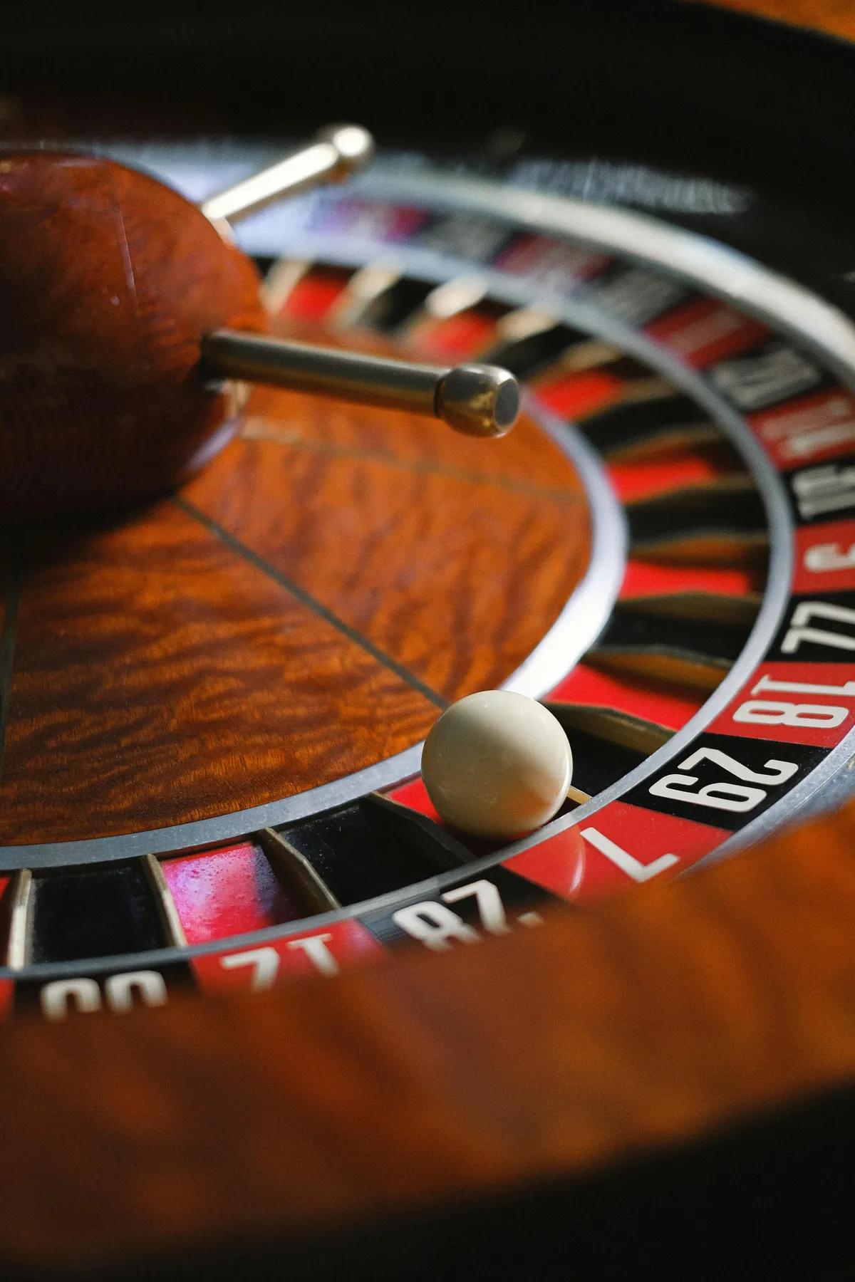 Wie beurteilt man seriöse Online-Casinos?