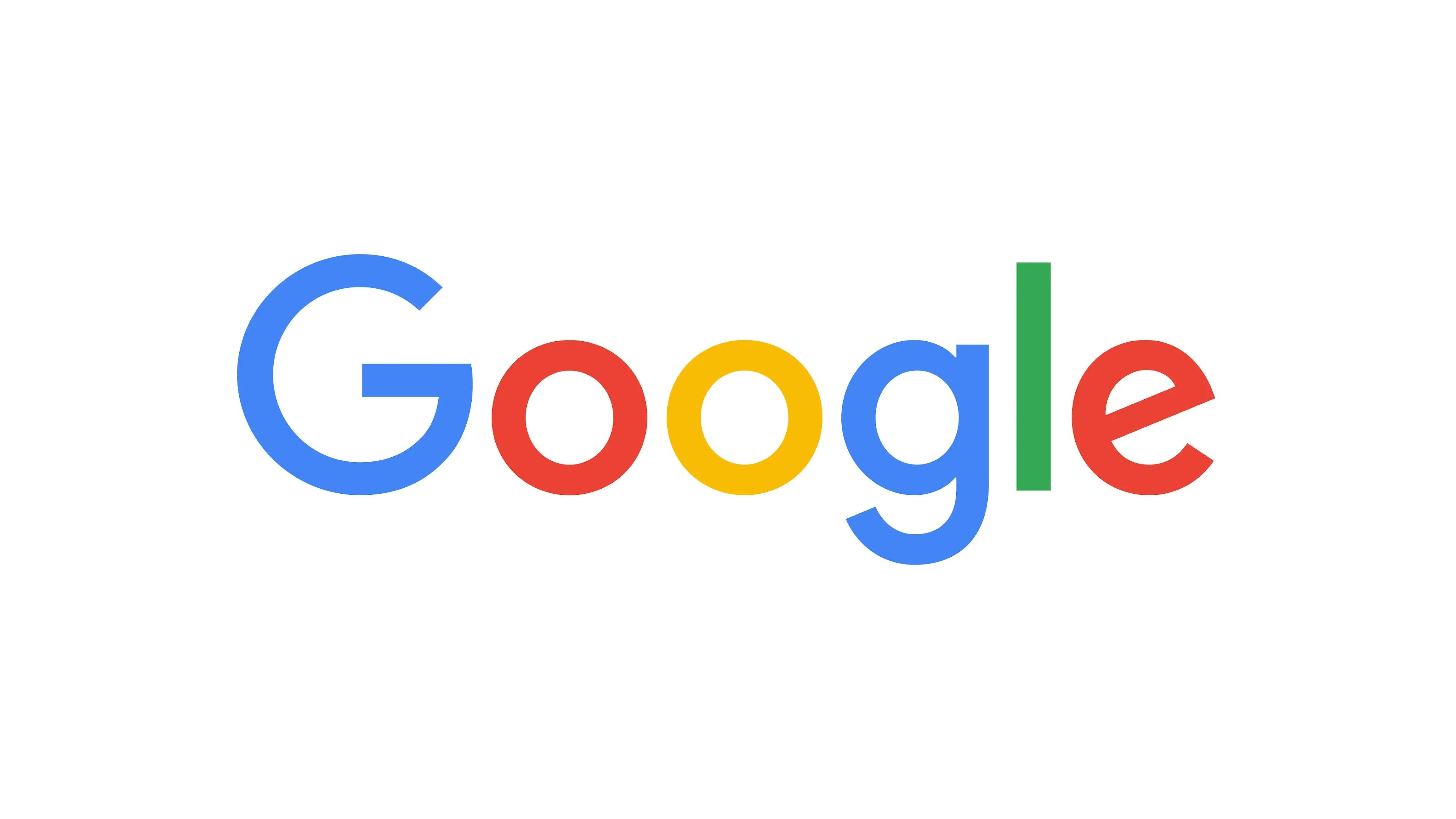 Google Play führt Testversionen von Spielen ein, damit Spieler kostenpflichtige Spiele testen können