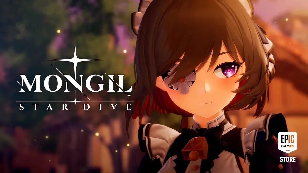 Netmarble öffnet die Vorregistrierung für das emotionale ARPG MONGIL: STAR DIVE