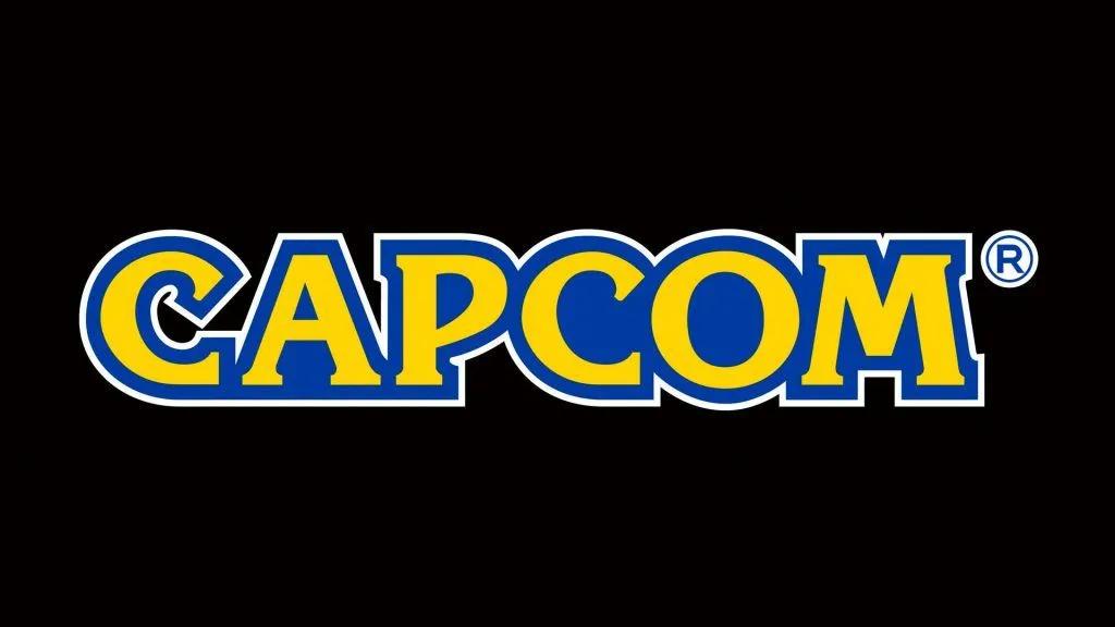 Capcom wird bis Ende März 2027 weitere unangekündigte Titel veröffentlichen