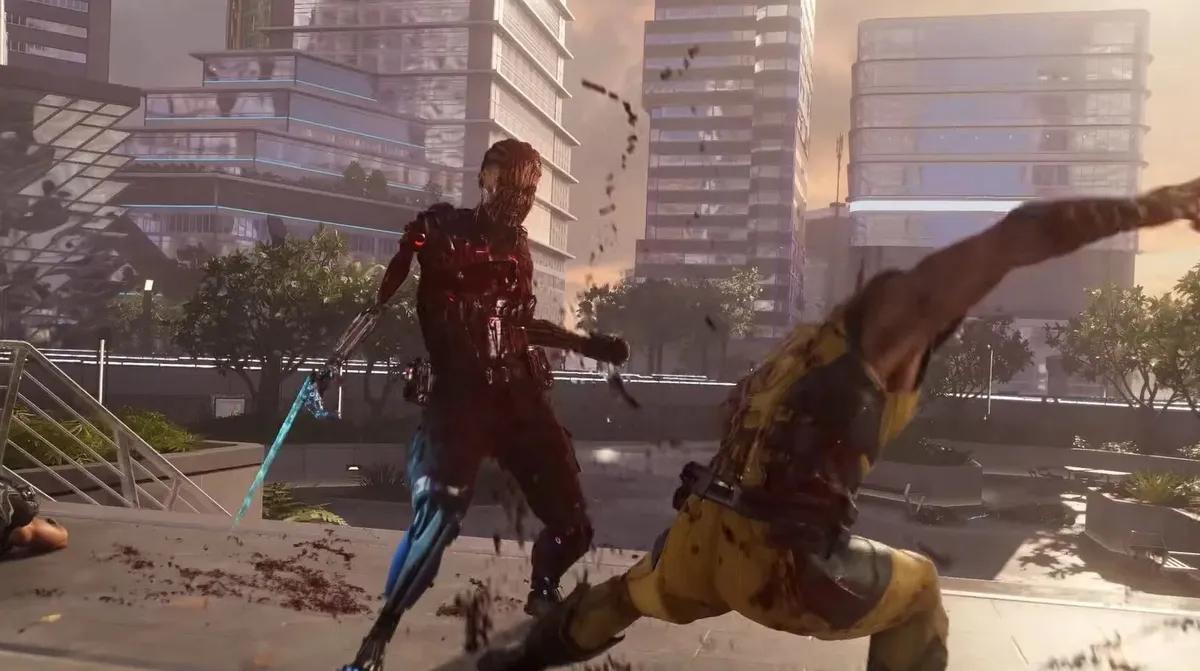 Marvel's Wolverine wird keine offene Welt bieten