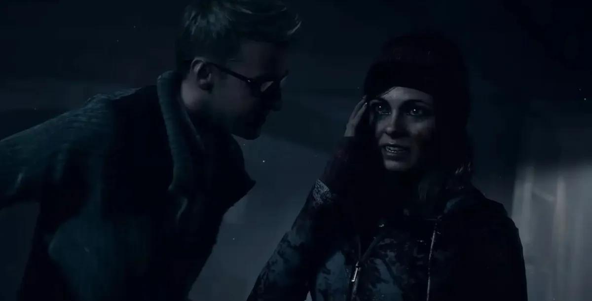 Das für das Until Dawn-Remake verantwortliche Studio wurde stillgelegt